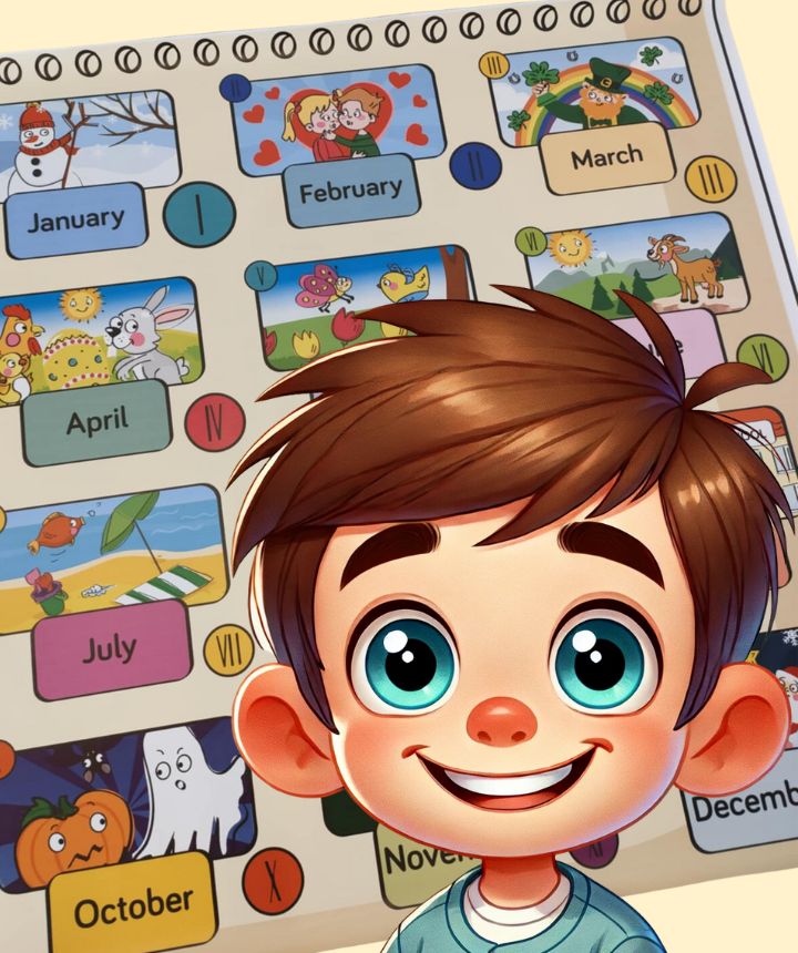 Korzyści stosowania mat edukacyjnych dla dzieci