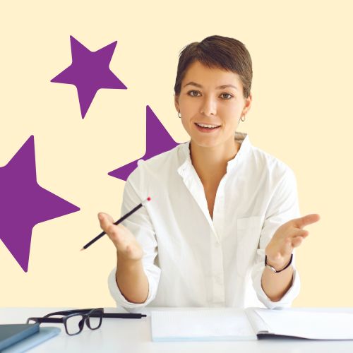 Edukacja poprzez zabawę- maty edukacyjne dla dzieci.