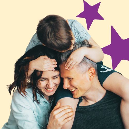 Edukacja poprzez zabawę- maty edukacyjne dla dzieci.