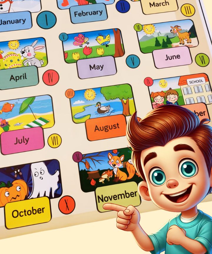 Edukacja poprzez zabawę- maty edukacyjne dla dzieci.