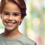 Jak wykorzystać maty edukacyjne do nauki przez zabawę? Do nauki nauki poprzez zabawę można wykorzystać różnorodne maty edukacyjne które są dostępne w naszym sklepie.