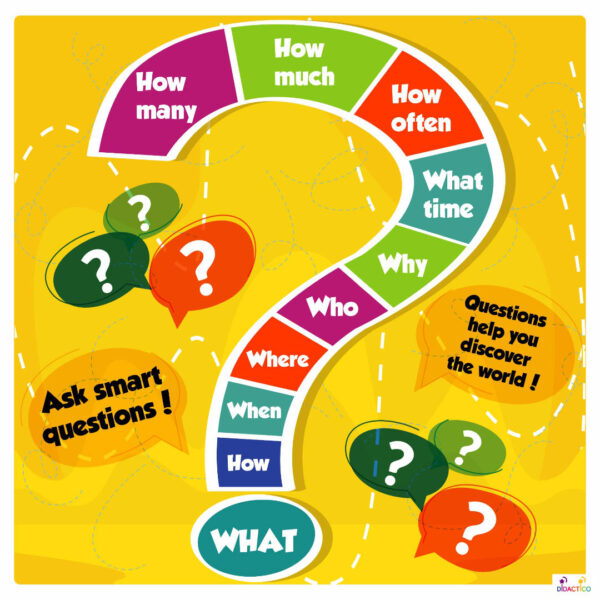 Mata-edukacyjna-pytania-questions (1) Mata edukacyjna PYTANIA – QUESTIONS