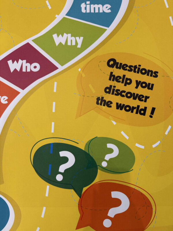 Mata-edukacyjna-pytania-questions (2) Mata edukacyjna PYTANIA – QUESTIONS