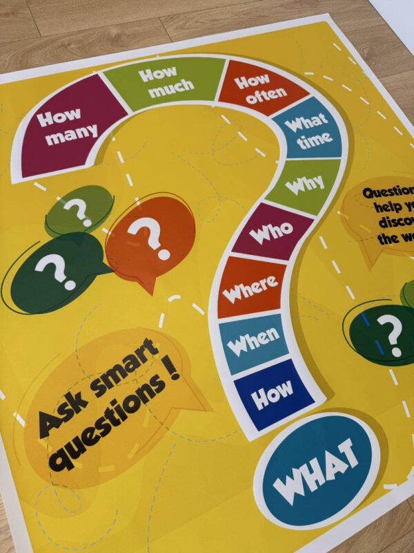 Mata-edukacyjna-pytania-questions (3) Mata edukacyjna PYTANIA – QUESTIONS