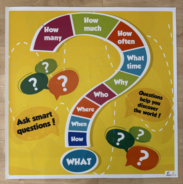 Mata-edukacyjna-pytania-questions (4) Mata edukacyjna PYTANIA – QUESTIONS