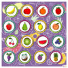 Mata edukacyjna Owocowy Raj - Fruit Paradise Mata edukacyjna Owocowy Raj - Fruit Paradise