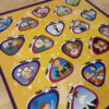 Mata edukacyjna CZAS WOLNY – FREE TIME ACTIVITIES